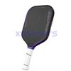 Vợt Pickleball Sypik Triton Pro 3 Ultimate