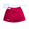 Váy cầu lông Yonex Nữ