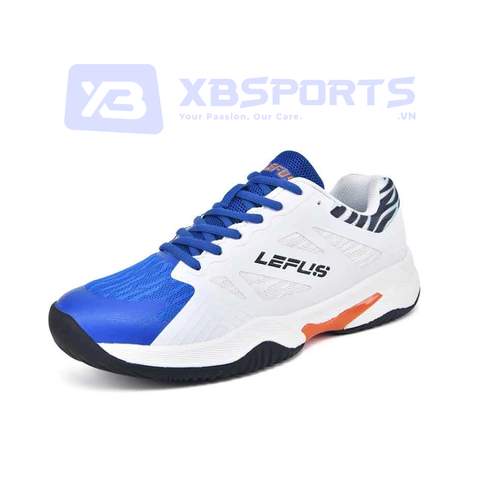 Giày Pickleball/Tennis Lefus L035