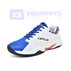 Giày Pickleball/Tennis Lefus L035