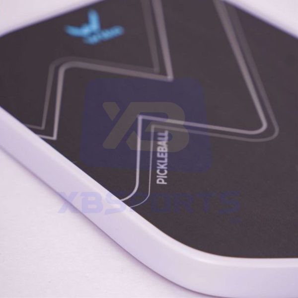 Vợt Pickleball Wika Dream Chính Hãng