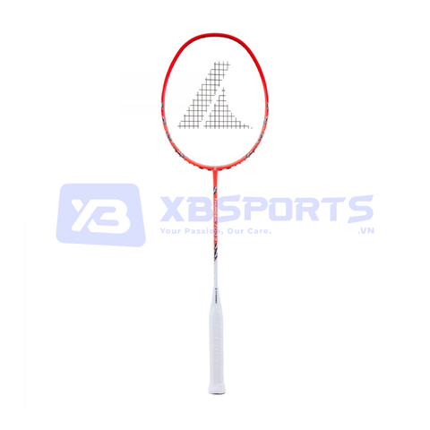 Vợt cầu lông Prokennex Thunder 7003 chính hãng