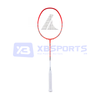 Vợt cầu lông Prokennex Thunder 7003 chính hãng