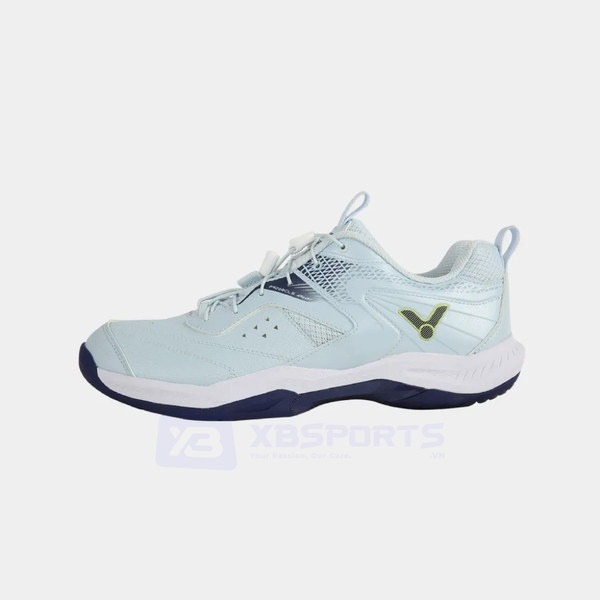 Giày Cầu Lông Victor P9200CLS M Chính Hãng