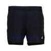Quần cầu lông Hundred Ember Shorts Nữ Chính Hãng