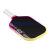 Vợt Pickleball Joola Magnus Pro IV Vietnam Colorway 2025