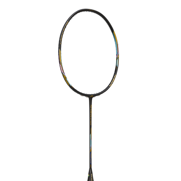 Vợt cầu lông Hundred NITRIX ATTACK SRIKANTH Chính Hãng