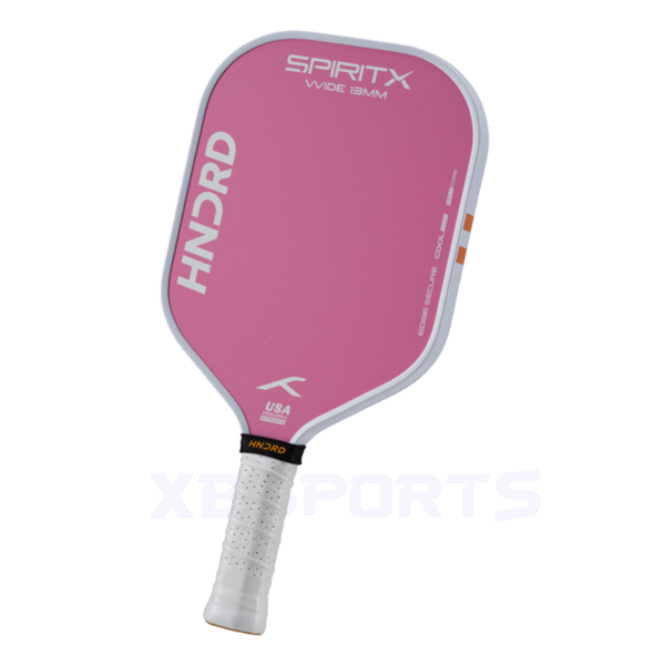 Vợt Pickleball Hundred Spirit X Blast Chính Hãng