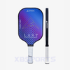 Vợt Pickleball Kaiwin Last T300 Chính Hãng