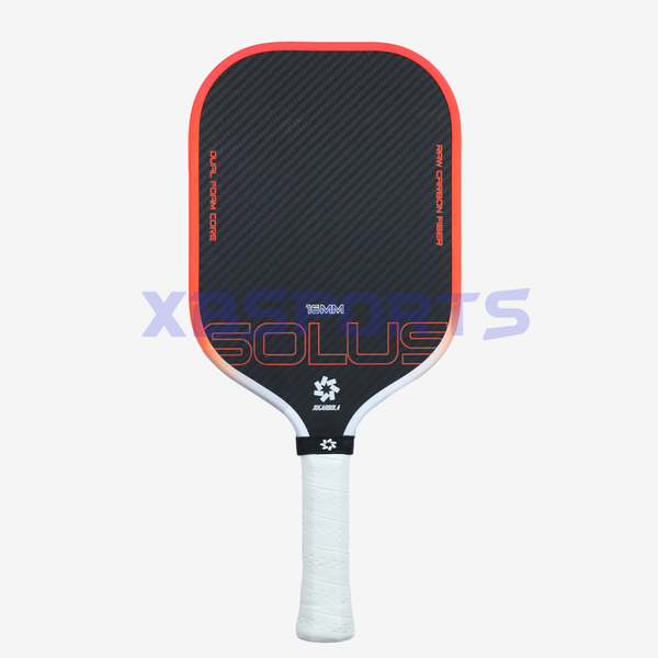 Vợt Pickleball Jorgabola Solus