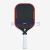Vợt Pickleball Jorgabola Solus