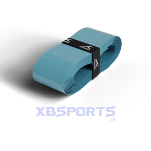 Quấn cán vợt cầu lông Hundred GTO 3000 (60 in 1) Chính Hãng