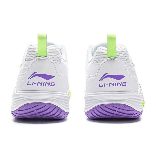 Giày cầu lông Lining AYTU001-8 Chính Hãng
