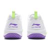 Giày cầu lông Lining AYTU001-8 Chính Hãng