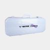 Set vợt cầu lông Victor DriveX 12 ZSW 2.0 chính hãng