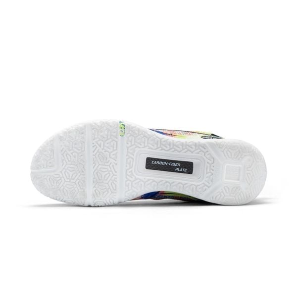 Giày cầu lông Lining AYAV001-6 Flight Ⅲ Pro chính hãng