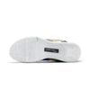 Giày cầu lông Lining AYAV001-6 Flight Ⅲ Pro chính hãng
