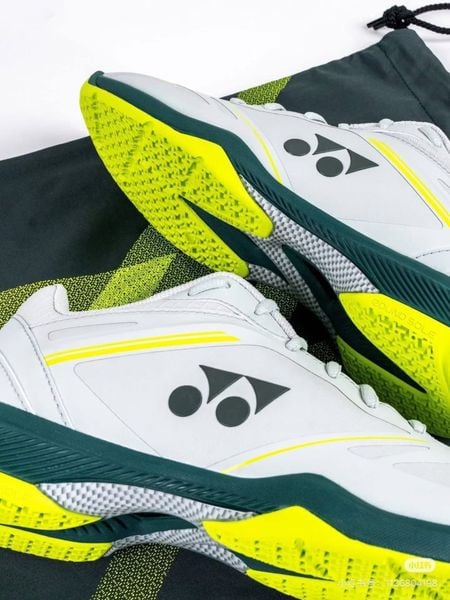 Giày Cầu Lông Yonex SHB 65Z4 VA Chính Hãng