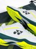 Giày Cầu Lông Yonex SHB 65Z4 VA Chính Hãng
