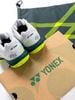 Giày Cầu Lông Yonex SHB 65Z4 VA Chính Hãng