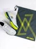 Giày Cầu Lông Yonex SHB 65Z4 VA Chính Hãng