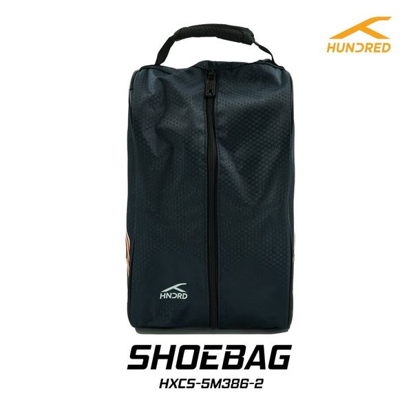 Túi đựng giày Hundred HXCS 5M386 Chính Hãng