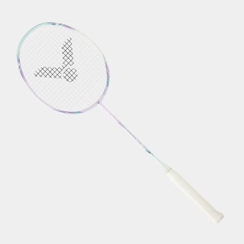 Vợt Cầu Lông Victor Thruster Ryuga CLS Hồng Chính Hãng