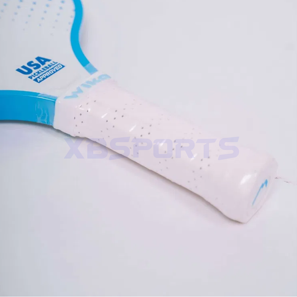 Vợt Pickleball Wika Windy Chính Hãng