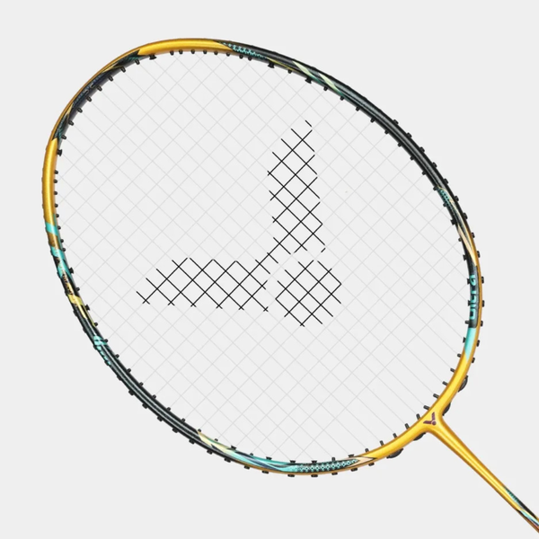 Vợt Cầu Lông Victor Thruster F C Ultra X chính hãng