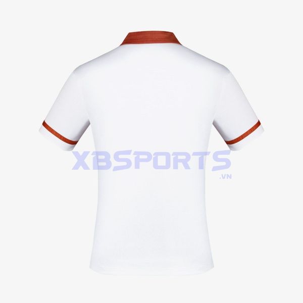 Áo Polo Pickleball Trình Nữ 1