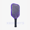 Vợt Pickleball Kaiwin PRO Panther Chính Hãng