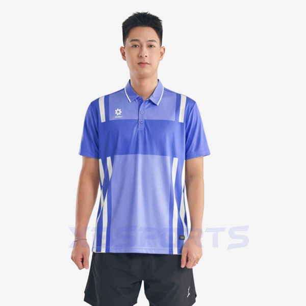 Áo Polo thể thao Jogarbola Kumho