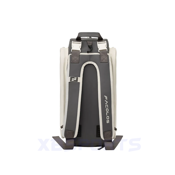 Balo Pickleball Facolos Apex Backpack Chính hãng