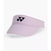 Nón nửa đầu Yonex CAP T050 312 CAPC4 S