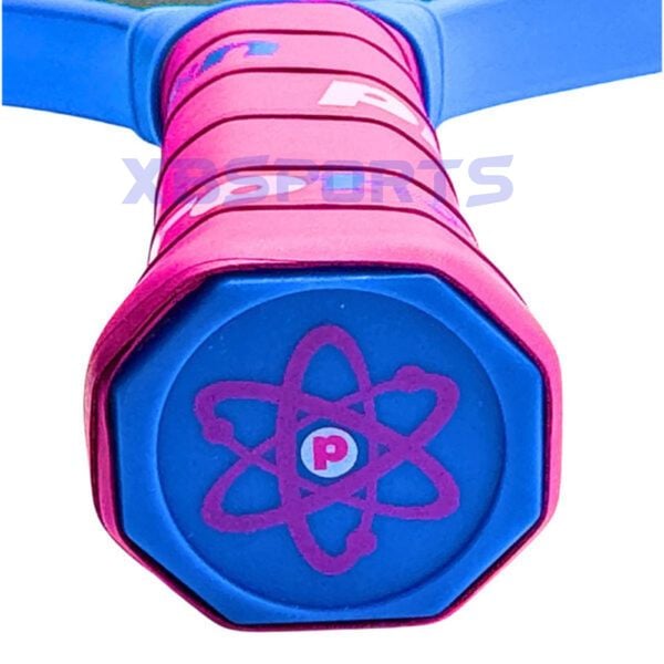 Vợt Pickleball Proton Series Three - Project Flamingo