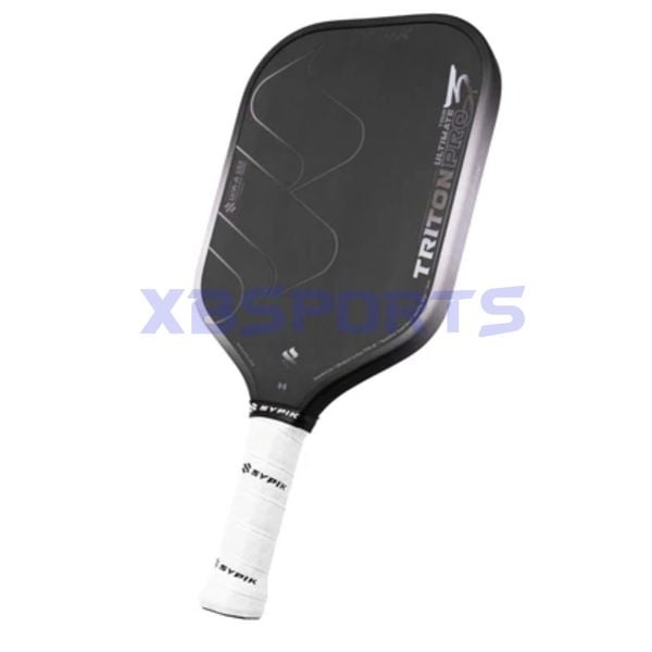 Vợt Pickleball Sypik Triton Pro 3 Ultimate