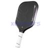 Vợt Pickleball Sypik Triton Pro 3 Ultimate