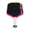 Vợt Pickleball Joola Magnus Pro IV Vietnam Colorway 2025