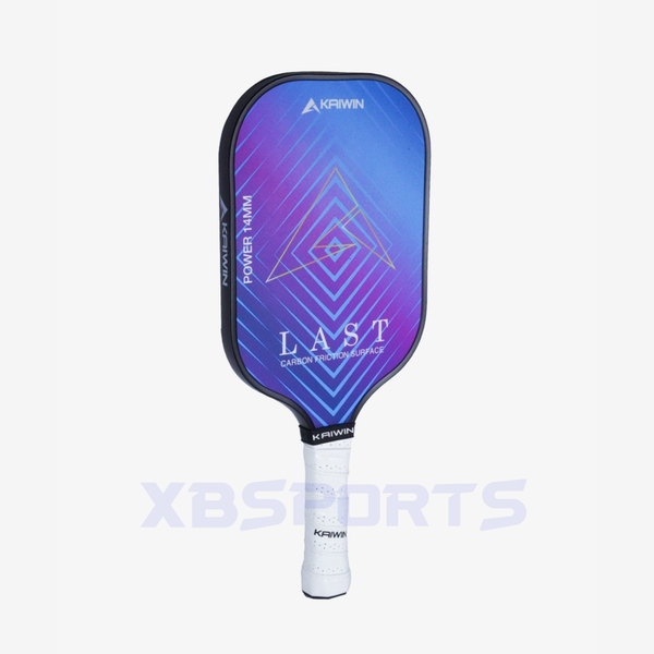 Vợt Pickleball Kaiwin Last T300 Chính Hãng