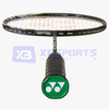 Vợt cầu lông Yonex Astrox 100 Tour VA Viktor Axelsen Limited Edition 2025