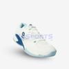 Giày Pickleball Jogarbola Bubble J Chính Hãng