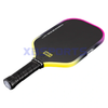 Vợt Pickleball Joola Magnus 3S Dual 2025