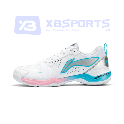 Giày cầu lông Lining P-AYZV001-2 Chính Hãng