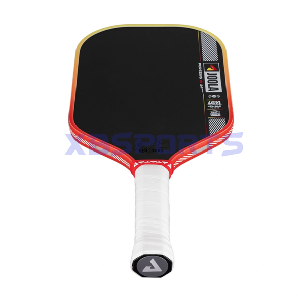 Vợt Pickleball Joola Perseus Pro IV Vietnam Colorway 2025