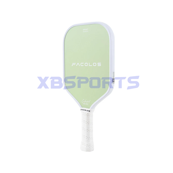 Vợt Pickleball Facolos Kids Series – Little Champions