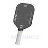 Vợt Pickleball Hundred Raptor 20 Chính Hãng