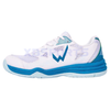 Giày Pickleball Wika Negar Chính Hãng