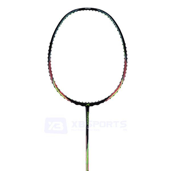 Vợt Cầu Lông Hundred Hyfonic 1 Chính Hãng