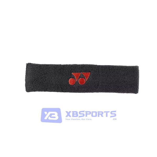 Băng trán Yonex HBD-Y024-002-HB1-SR