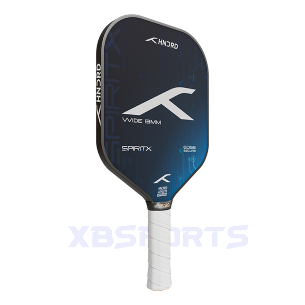 Vợt Pickleball Hundred Spirit X Chính Hãng